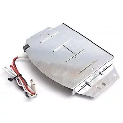 Résistance sèche linge IRCA 1800/1000 W - 57X1299