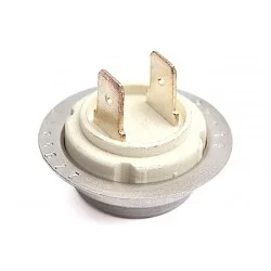 Capteur Sèche linge Fagor Brandt - 57X2354