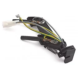 Balais équipé Sèche-Linge - 57X2365