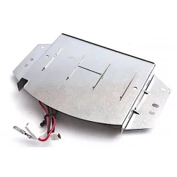 Résistance sèche linge IRCA 1200/1000W - 57X2399