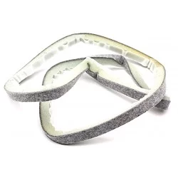 Joint de cuve avant sèche linge Fagor Brandt - 57X2400