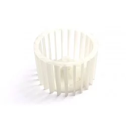 Turbine de ventilation Sèche-Linge - 51X2515