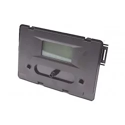 Programmateur four Fagor Brandt - 70X0121