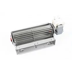 Ventilateur tangentiel Four - 71X1539