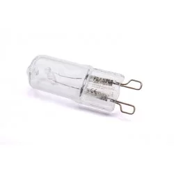 Ampoule Four Halogène 25W G9 - 71X2994
