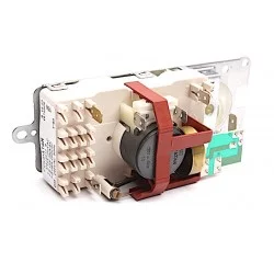 Programmateur COUPATAN Micro-ondes Fagor Brandt - 71X3026