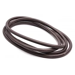 Joint de mouffle four - 71X7998