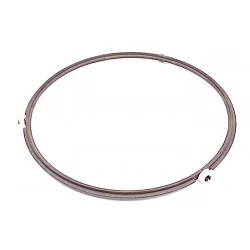 Cerceau équipé pour plateau Micro-ondes Fagor Brandt - 71X9754