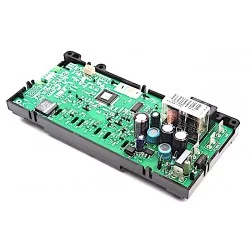 Carte afficheur Four - 72X0923