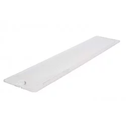 Plafonnier Hotte Fagor Brandt De Dietrich - 72X6876