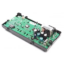 Carte afficheur Four FAGOR BRANDT - 72X8256