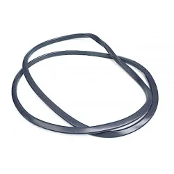 Joint de porte Four ou Cuisinière Fagor Brandt - 74X1543