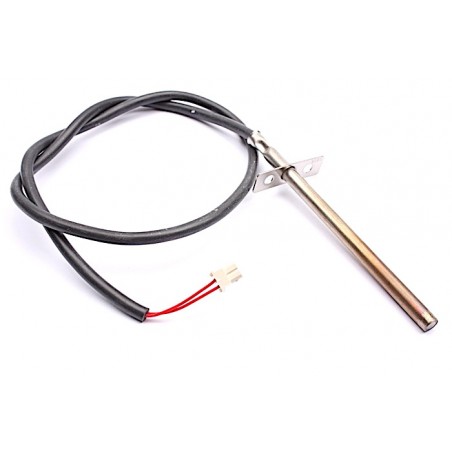 Sonde de température Four Fagor Brandt - 74X2322