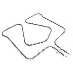 Résistance de Four Fagor Brandt De Dietrich - Sole 1200W - 74X3170