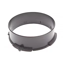 Bride de sortie pour Hotte De Dietrich - 74x3212