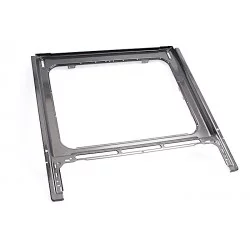 Fronton de Four Fagor Brandt - 74X3750 AS0032471