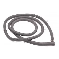 Joint de porte Four ou Cuisinière Fagor Brandt - 74X3787