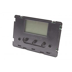 Programmateur four Fagor Sauter Brandt - 74X7299