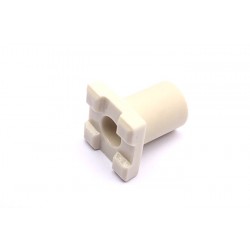 Entraineur Plateau Micro-Ondes - 75X0595