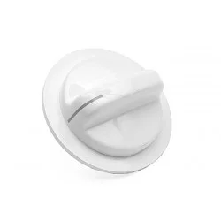 Bouton Micro-ondes Fagor Brandt - 75X0936