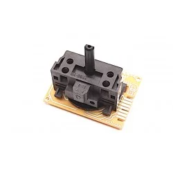 Commutateur de four Fagor Brandt - 75X1479