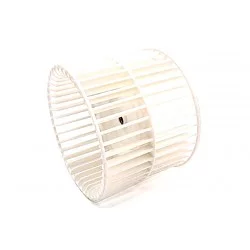 Turbine horaire pour Hotte Brandt - 75X2600 72X3566