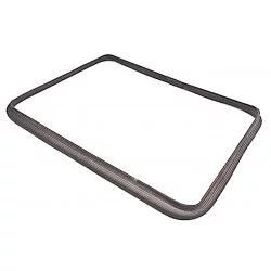 Joint de porte four 480x370 mm - 75X3322