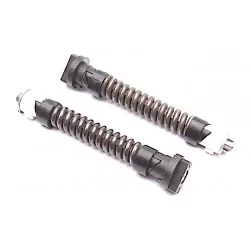 Charnière de couvercle DROITE ET GAUCHE Gazinière - 76X3154