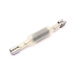 Diode micro-ondes SK 1226AK - 76X4029