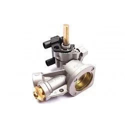 Robinet brûleur rapide pour Plaque Fagor Brandt - 76X5460