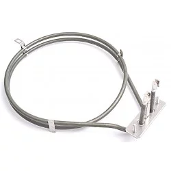 Résistance de four à chaleur tournante 2000W - 77X2277