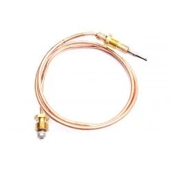 Thermocouple de sole Four Thomson Brandt - 77X3058