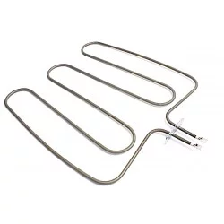 Résistance de Four - Sole 1200W - 77X3282
