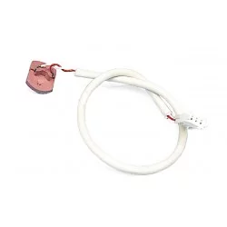 Capteur de température plaque Brandt Sauter Thermor De Dietrich - 77X3744