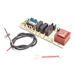 Carte électronique Four Fagor Brandt - 77X9930