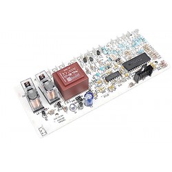 Carte de puissance cuisinière Fagor Brandt Sauter De Dietrich 79X6064