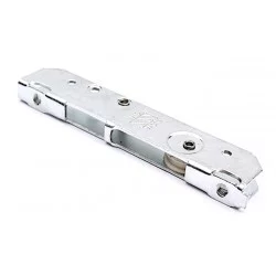 Charnière porte four - Support - 79X9179