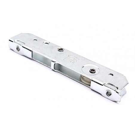 Charnière porte four - Support - 79X9179