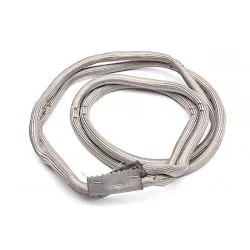 Joint de porte four Cuisinière - 92X3995