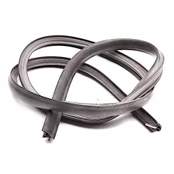 Joint de porte four 430x320 mm - 92X4032