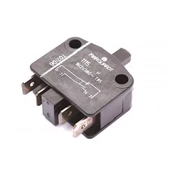 Interrupteur de porte Bauknecht Whirlpool - 92X4197