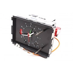 Programmateur four - 92X4413