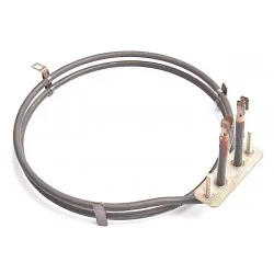 Résistance de four à chaleur tournante 1700W - 92X6002