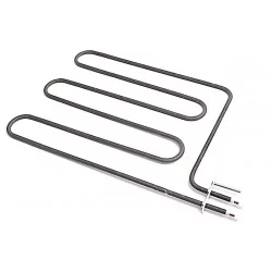 Résistance de Four - Grill 2200W - 92X6154