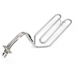 Résistance Friteuse 2000W De Dietrich - 92X6177