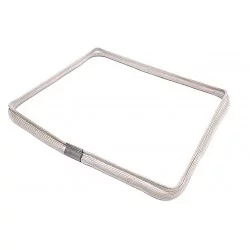 Joint de porte Four ou Cuisinière Fagor Brandt - 92X7184