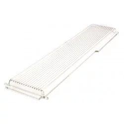 Plafonnier Hotte 260x64 mm Fagor Brandt De Dietrich - 92X8131