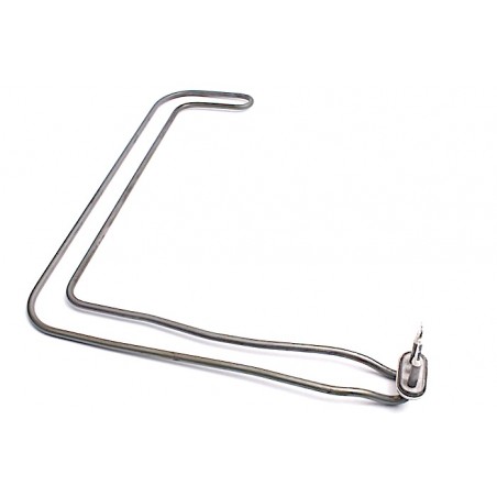 Résistance Lave-vaisselle 3000W - 93X3565