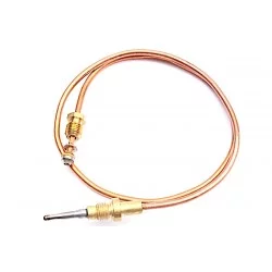 Thermocouple pour cuisinière Thomson Brandt CC18110900 - 95X1753