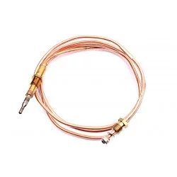 Thermocouple pour cuisinière Thomson Brandt - 95X1872 CC1827000
